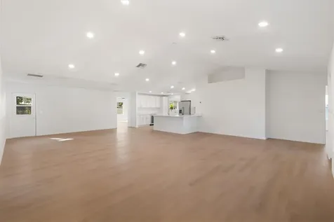 11041 SE 174th Loop Summerfield FL 34491