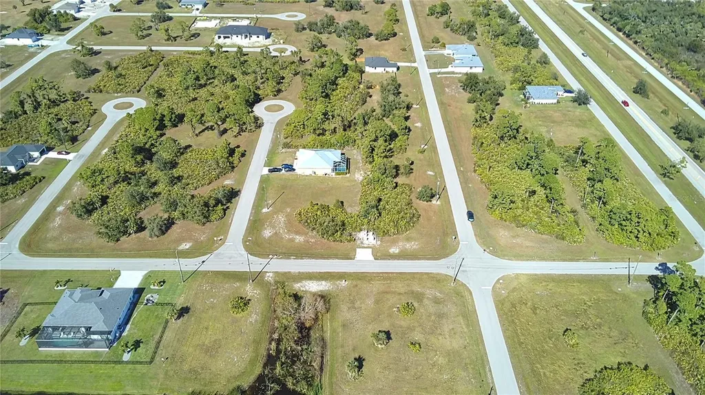 80 Brig Circle E Placida FL 33946