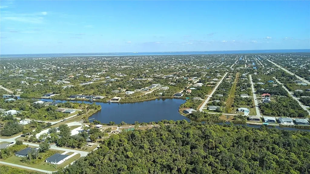 80 Brig Circle E Placida FL 33946