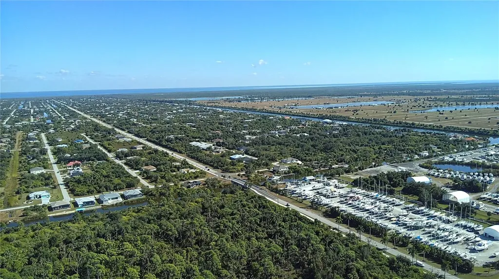 80 Brig Circle E Placida FL 33946