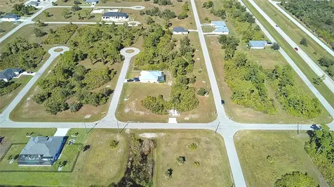 80 Brig Circle E Placida FL 33946
