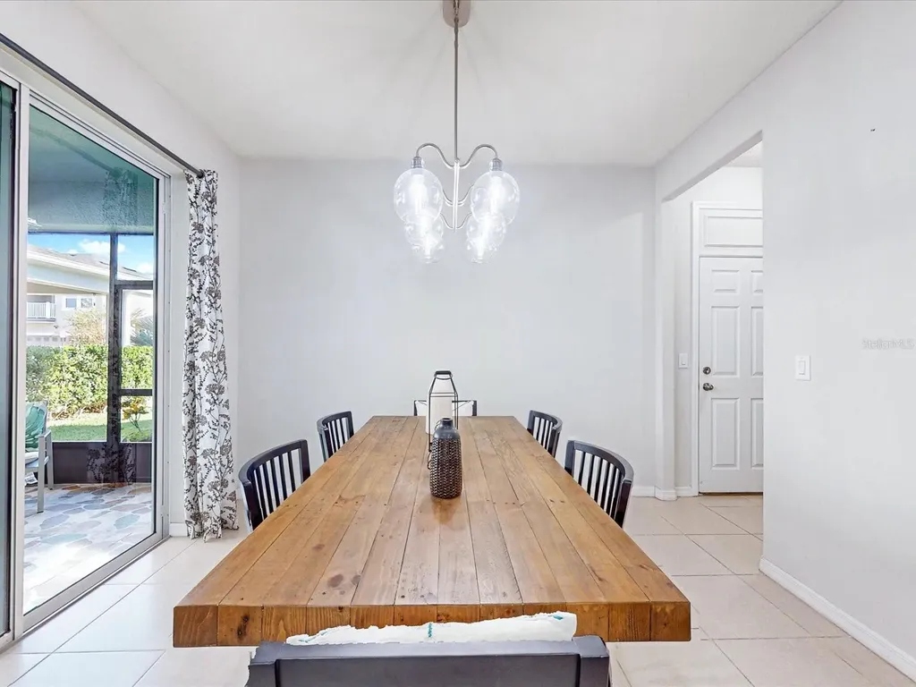 2621 Palisade Boulevard Kissimmee FL 34741