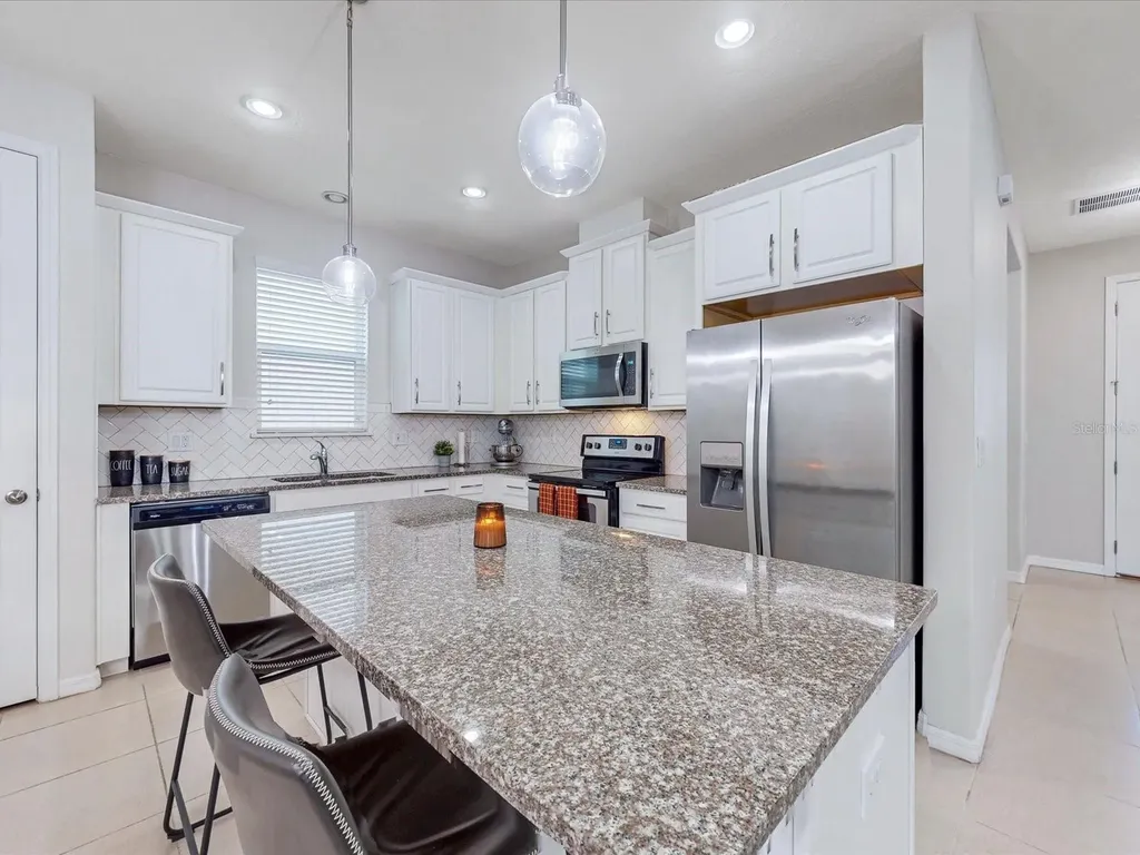 2621 Palisade Boulevard Kissimmee FL 34741