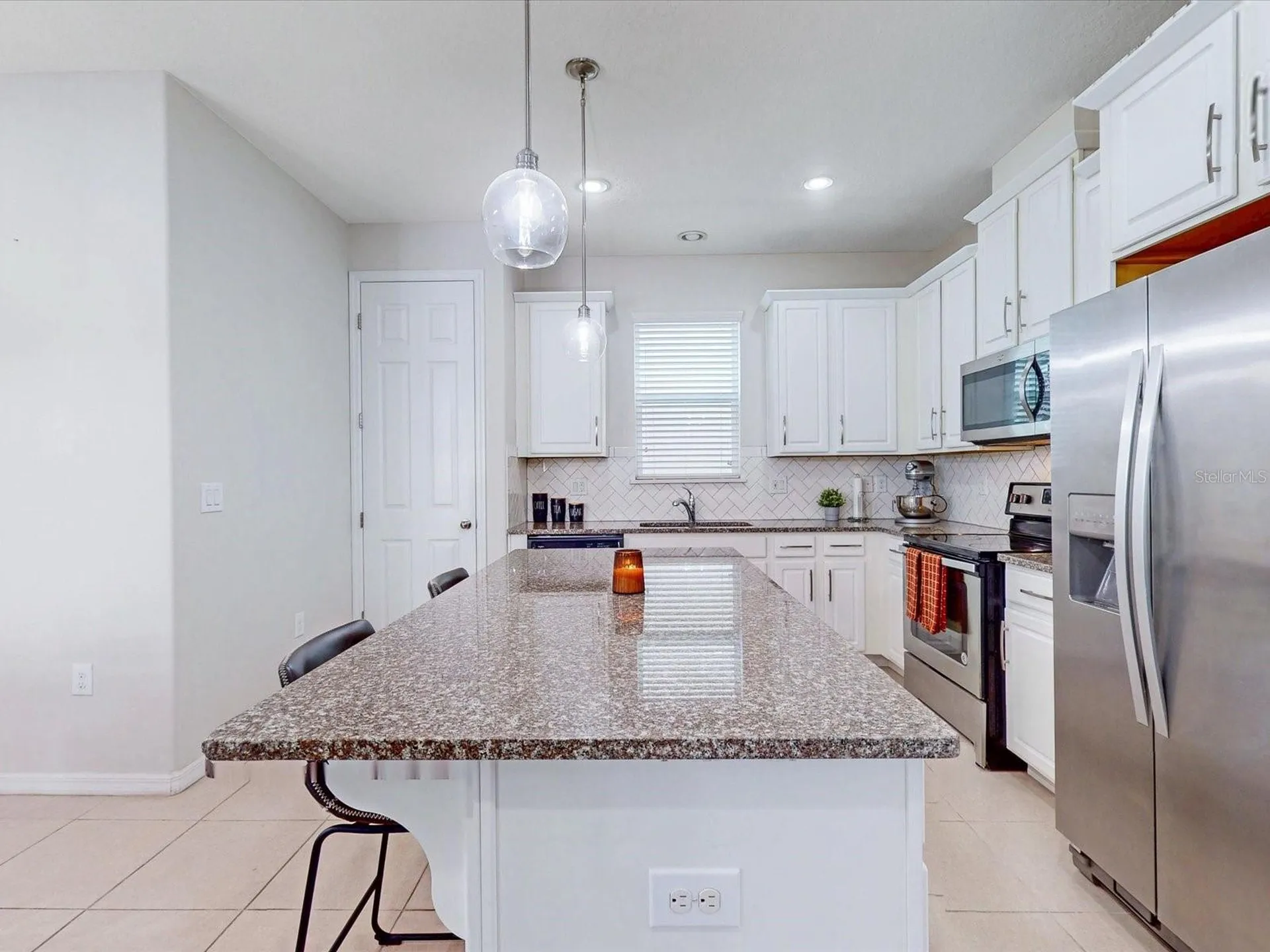 2621 Palisade Boulevard Kissimmee FL 34741