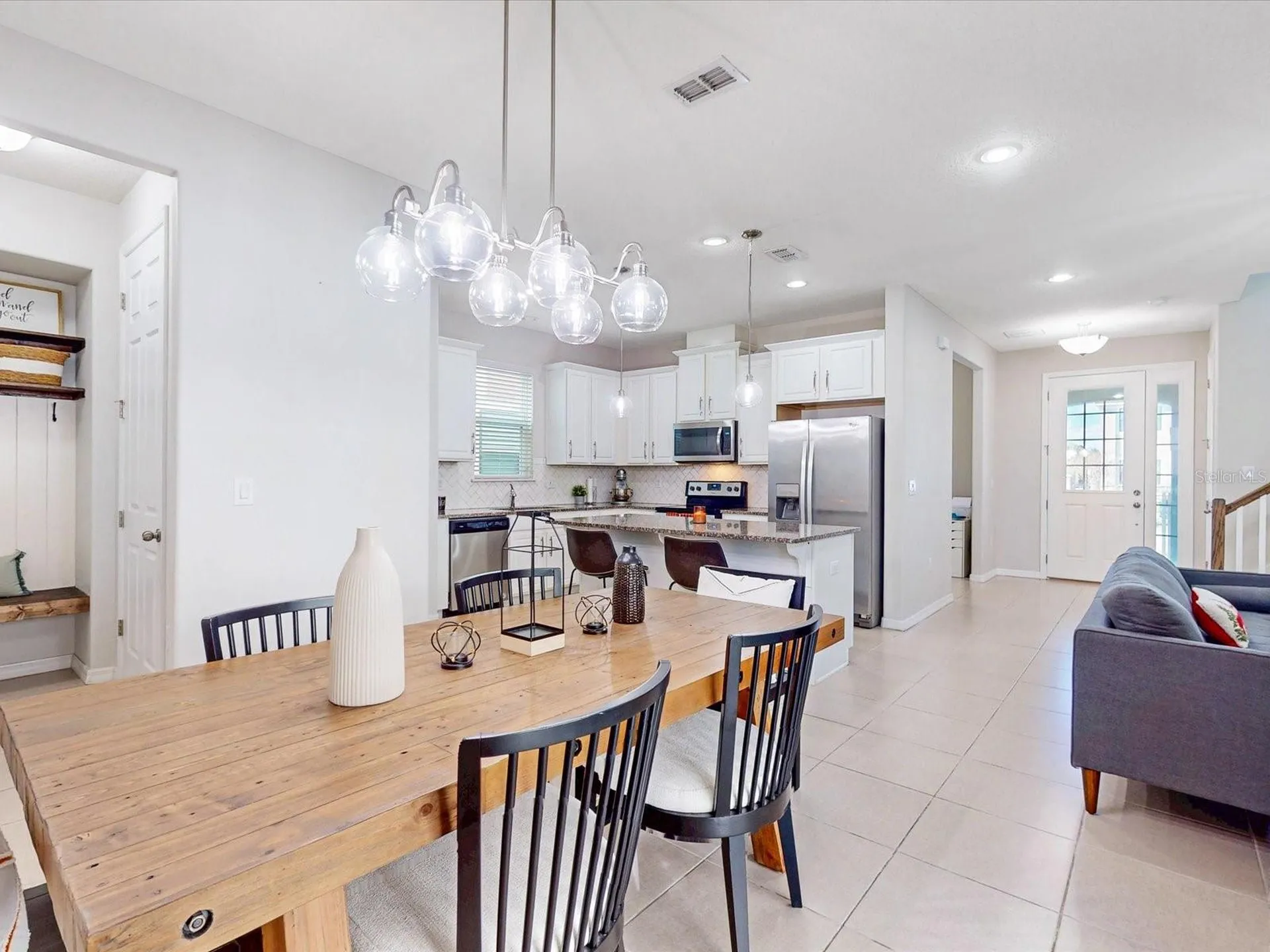 2621 Palisade Boulevard Kissimmee FL 34741