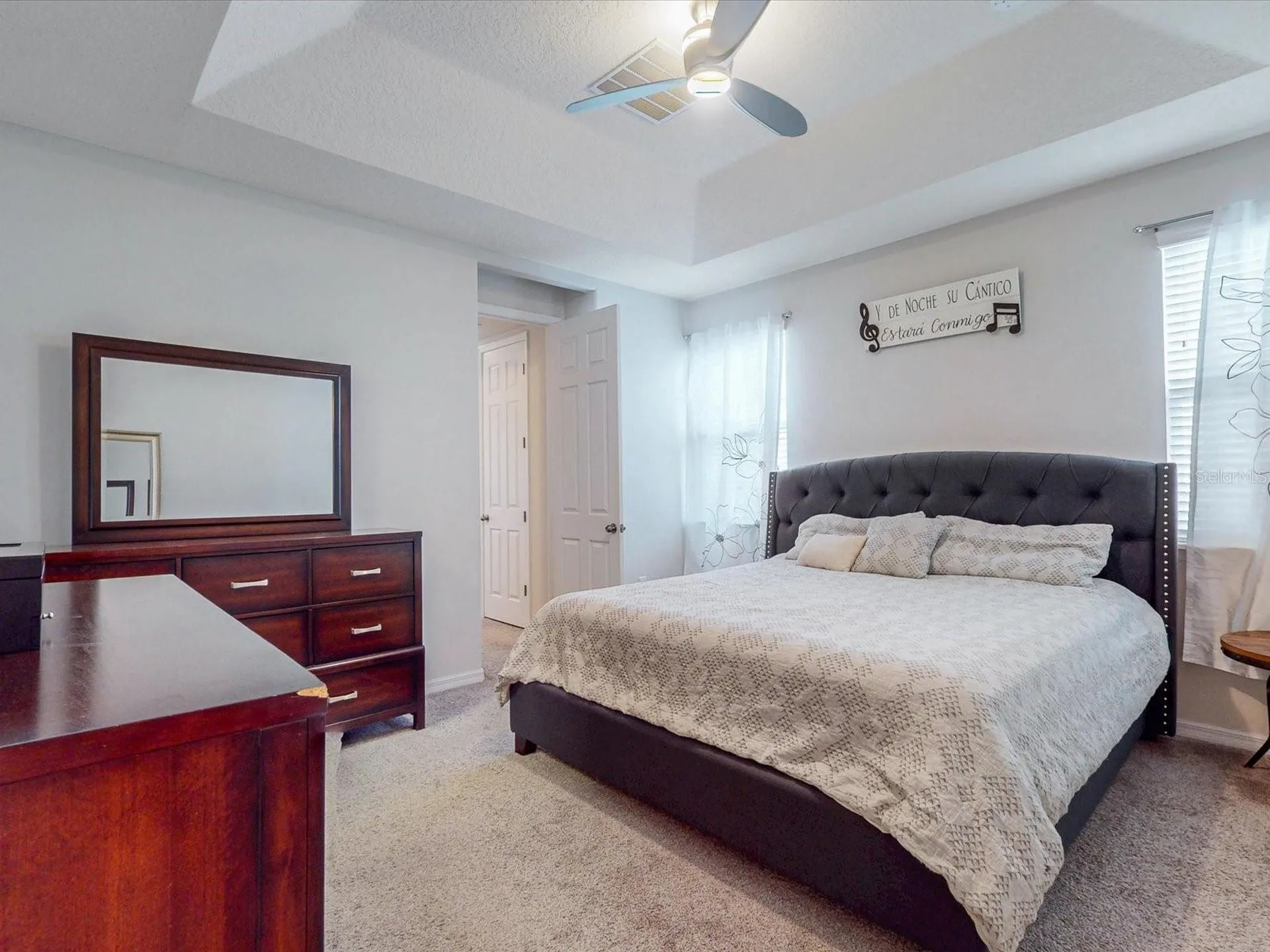 2621 Palisade Boulevard Kissimmee FL 34741