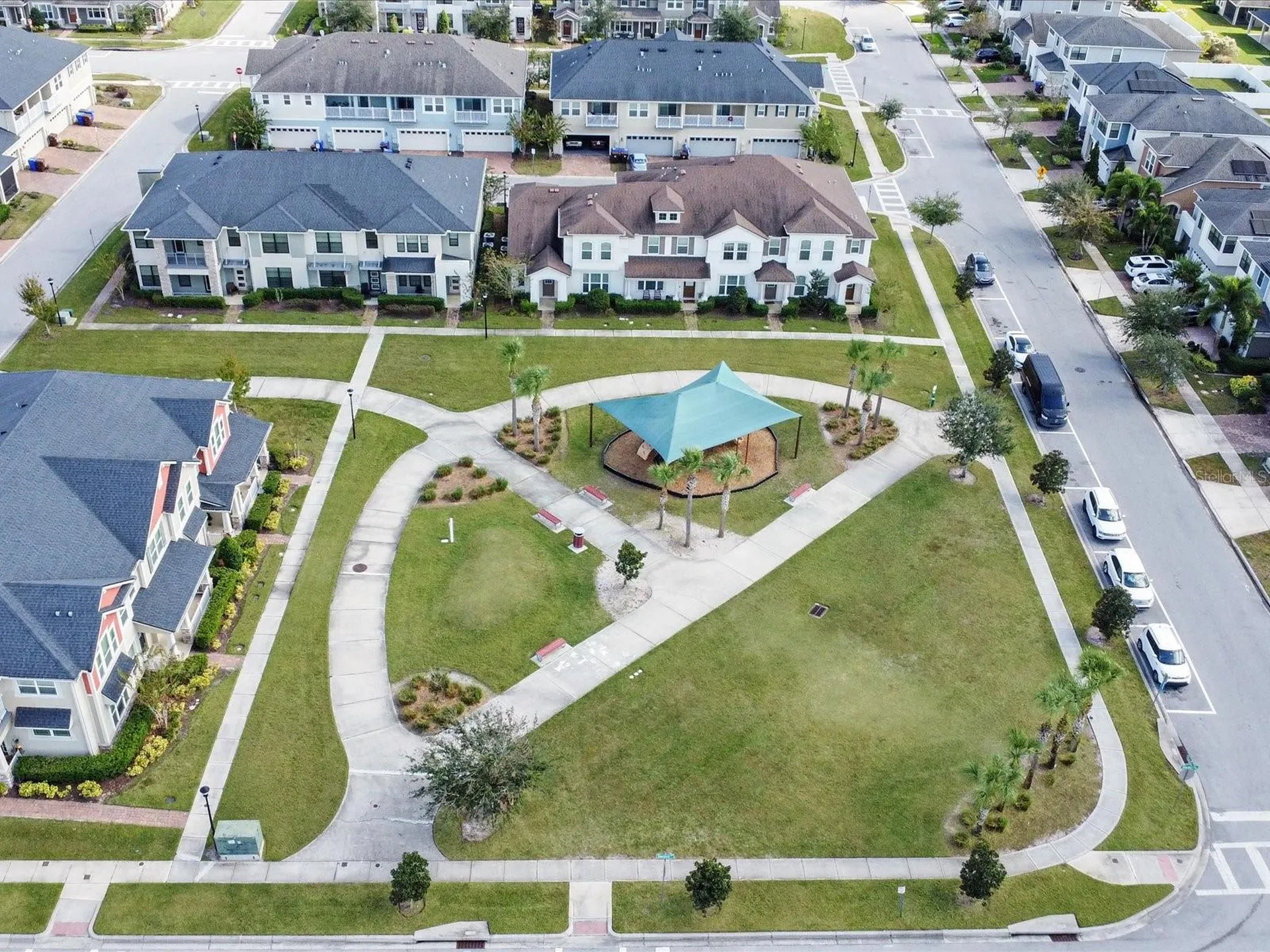 2621 Palisade Boulevard Kissimmee FL 34741