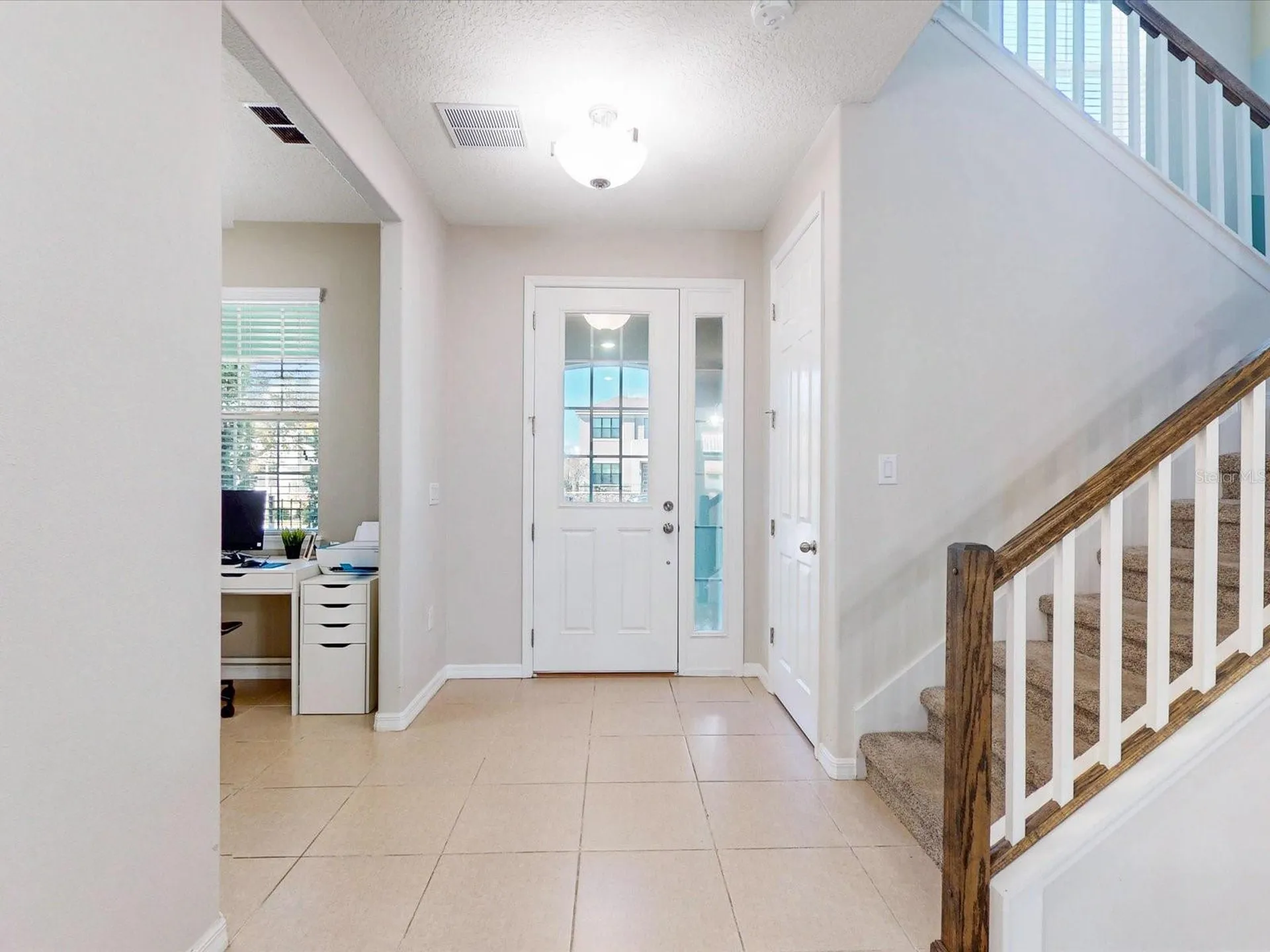 2621 Palisade Boulevard Kissimmee FL 34741
