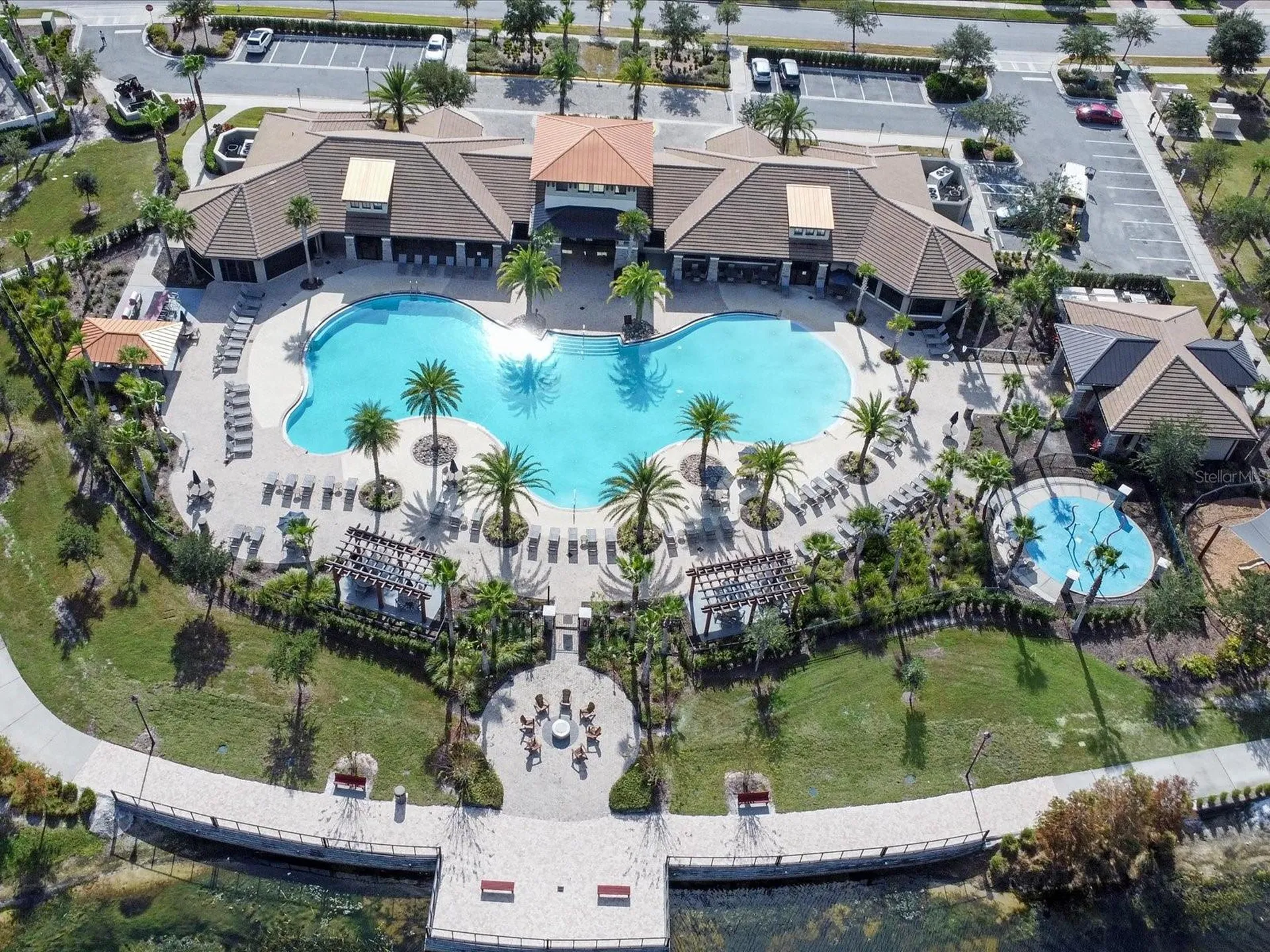 2621 Palisade Boulevard Kissimmee FL 34741