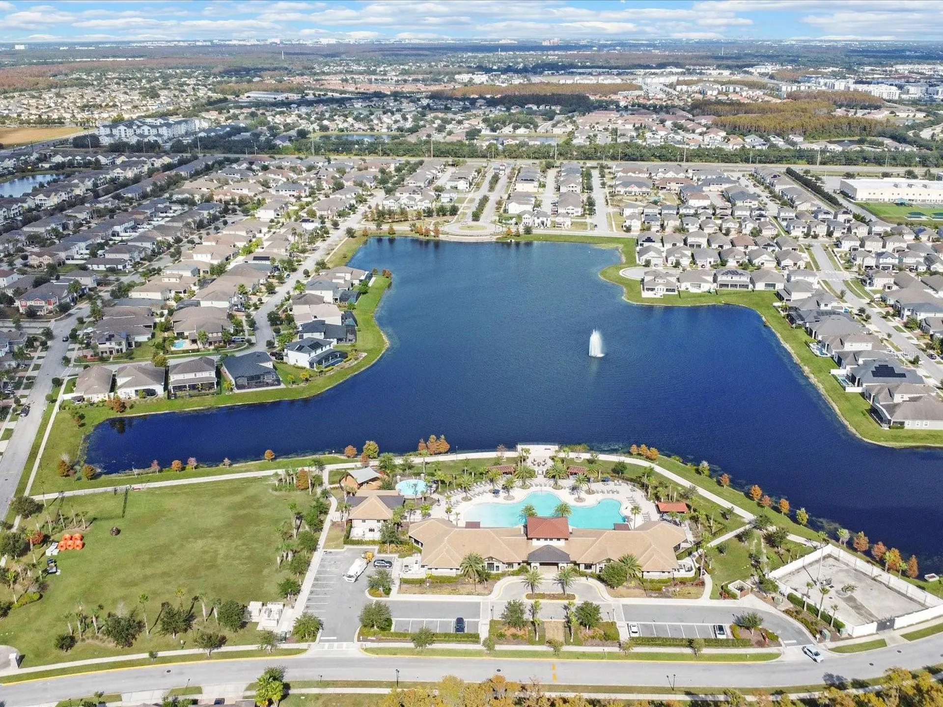 2621 Palisade Boulevard Kissimmee FL 34741