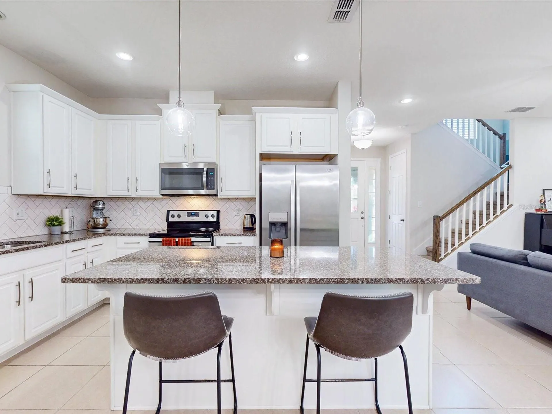 2621 Palisade Boulevard Kissimmee FL 34741