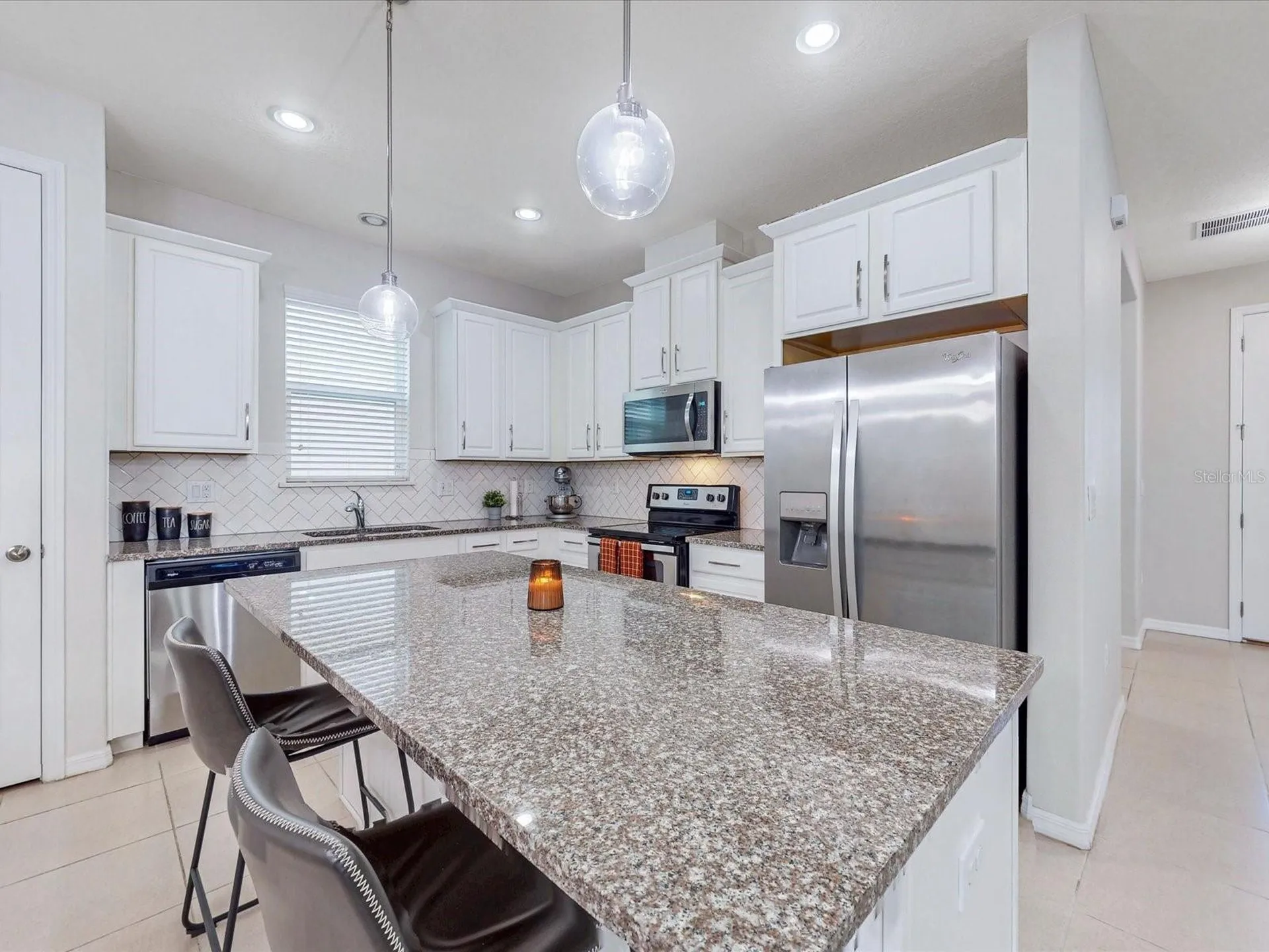 2621 Palisade Boulevard Kissimmee FL 34741