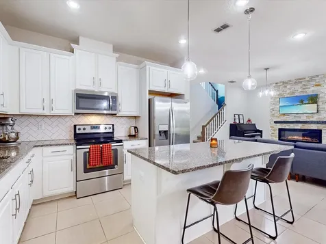 2621 Palisade Boulevard Kissimmee FL 34741
