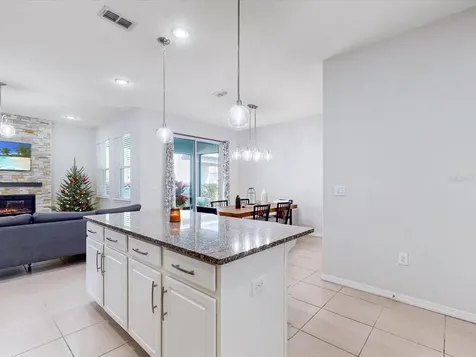 2621 Palisade Boulevard Kissimmee FL 34741