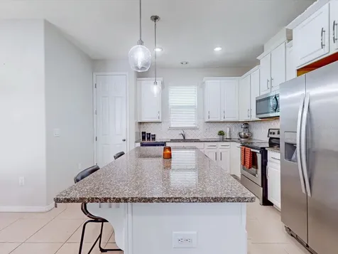 2621 Palisade Boulevard Kissimmee FL 34741