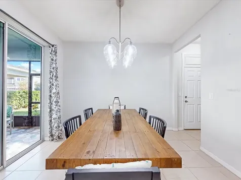 2621 Palisade Boulevard Kissimmee FL 34741