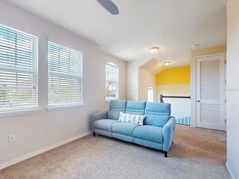 2621 Palisade Boulevard Kissimmee FL 34741