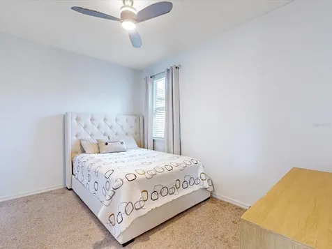 2621 Palisade Boulevard Kissimmee FL 34741