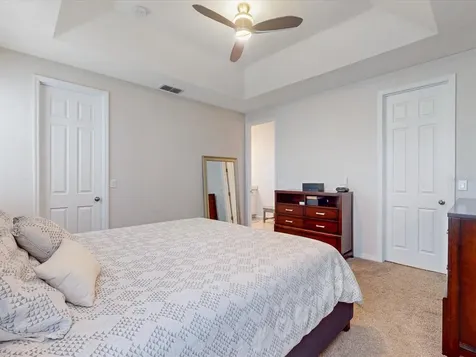 2621 Palisade Boulevard Kissimmee FL 34741