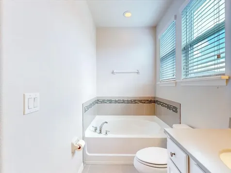 2621 Palisade Boulevard Kissimmee FL 34741