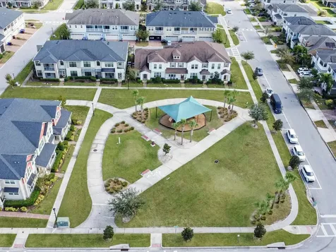 2621 Palisade Boulevard Kissimmee FL 34741