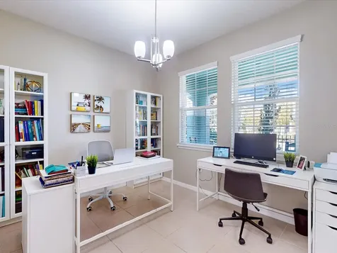 2621 Palisade Boulevard Kissimmee FL 34741