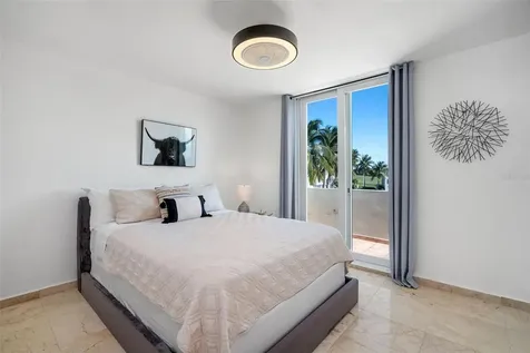 Villas De Costa Dorada Dorado PR 00646