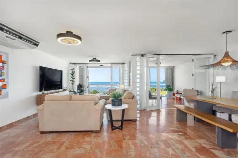 Villas De Costa Dorada Dorado PR 00646