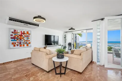 Villas De Costa Dorada Dorado PR 00646