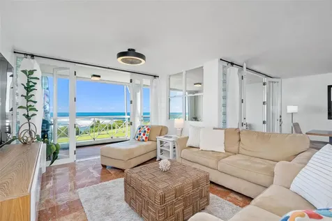 Villas De Costa Dorada Dorado PR 00646