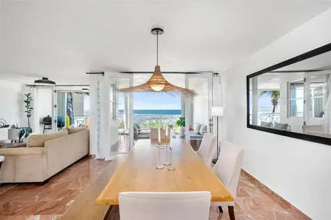 Villas De Costa Dorada Dorado PR 00646