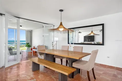 Villas De Costa Dorada Dorado PR 00646