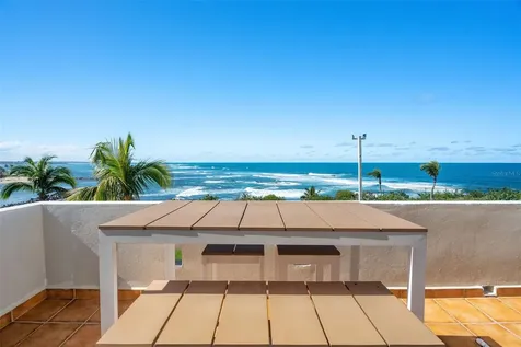 Villas De Costa Dorada Dorado PR 00646