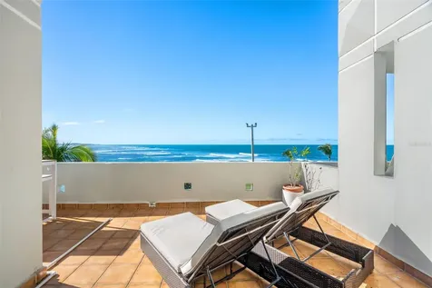 Villas De Costa Dorada Dorado PR 00646