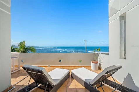 Villas De Costa Dorada Dorado PR 00646