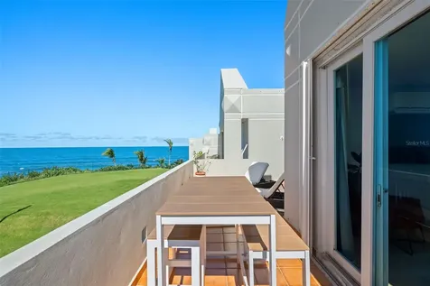 Villas De Costa Dorada Dorado PR 00646