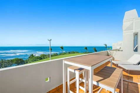 Villas De Costa Dorada Dorado PR 00646