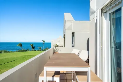 Villas De Costa Dorada Dorado PR 00646