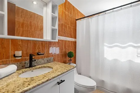 Villas De Costa Dorada Dorado PR 00646