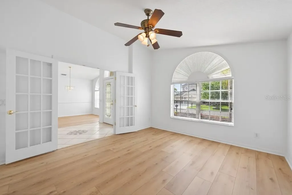 9107 Cypress Keep Lane Odessa FL 33556
