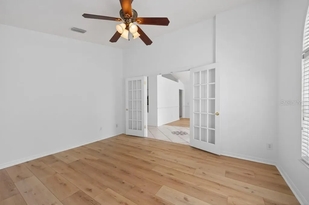 9107 Cypress Keep Lane Odessa FL 33556