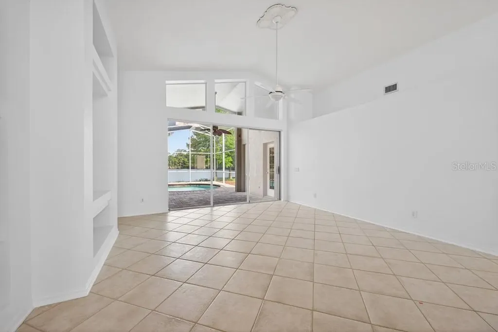 9107 Cypress Keep Lane Odessa FL 33556