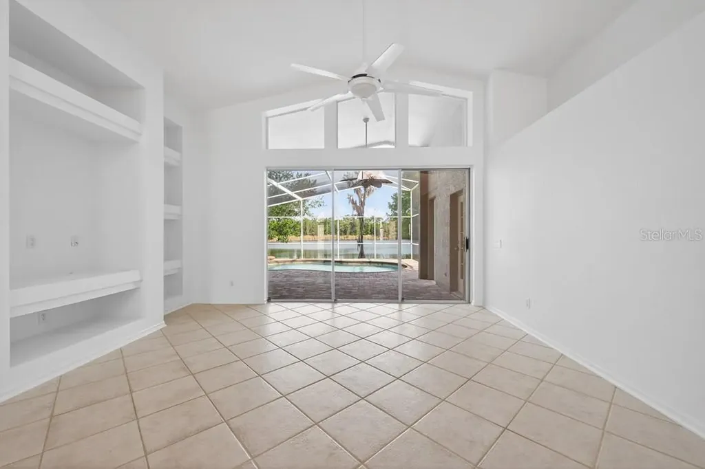 9107 Cypress Keep Lane Odessa FL 33556