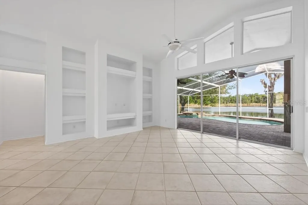 9107 Cypress Keep Lane Odessa FL 33556