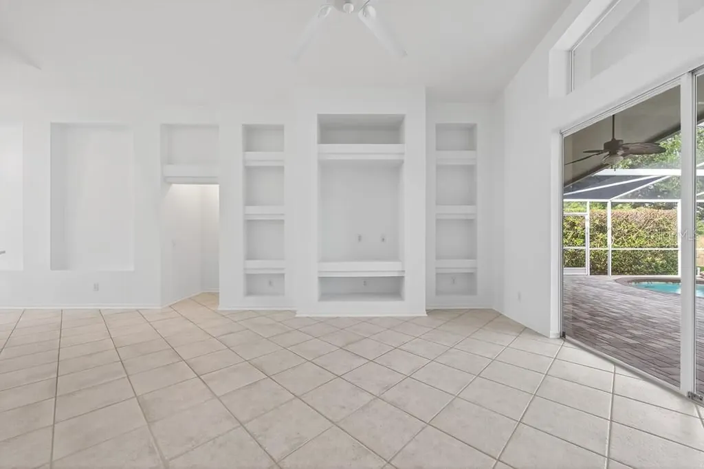 9107 Cypress Keep Lane Odessa FL 33556