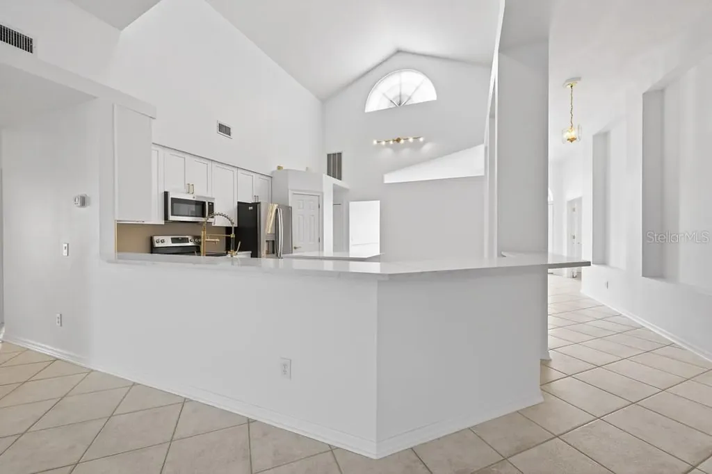 9107 Cypress Keep Lane Odessa FL 33556