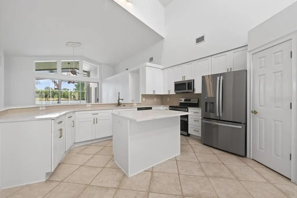 9107 Cypress Keep Lane Odessa FL 33556