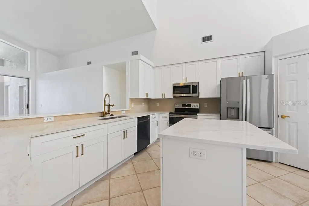 9107 Cypress Keep Lane Odessa FL 33556