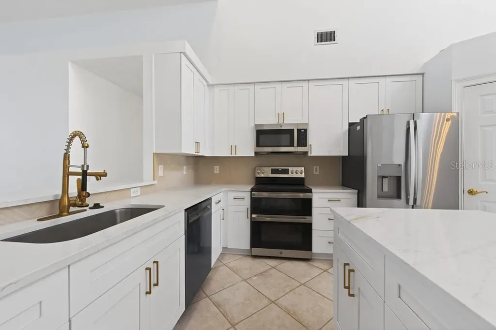 9107 Cypress Keep Lane Odessa FL 33556