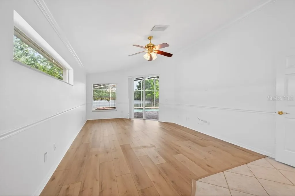 9107 Cypress Keep Lane Odessa FL 33556